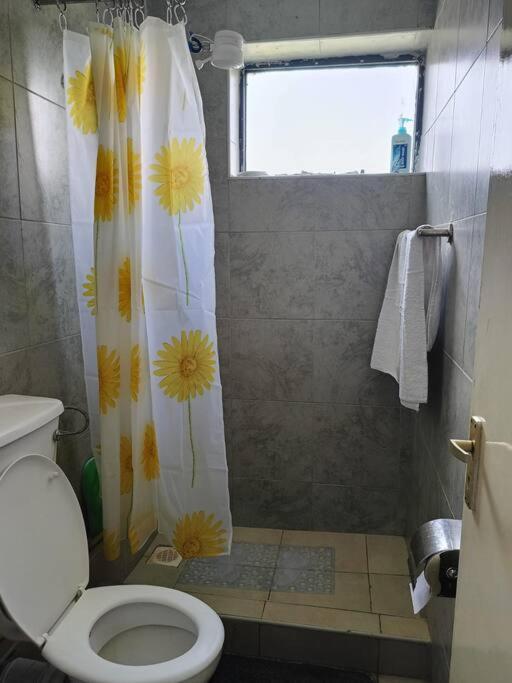 Legatus Cozy Homes Apartment Ongata Rongai
